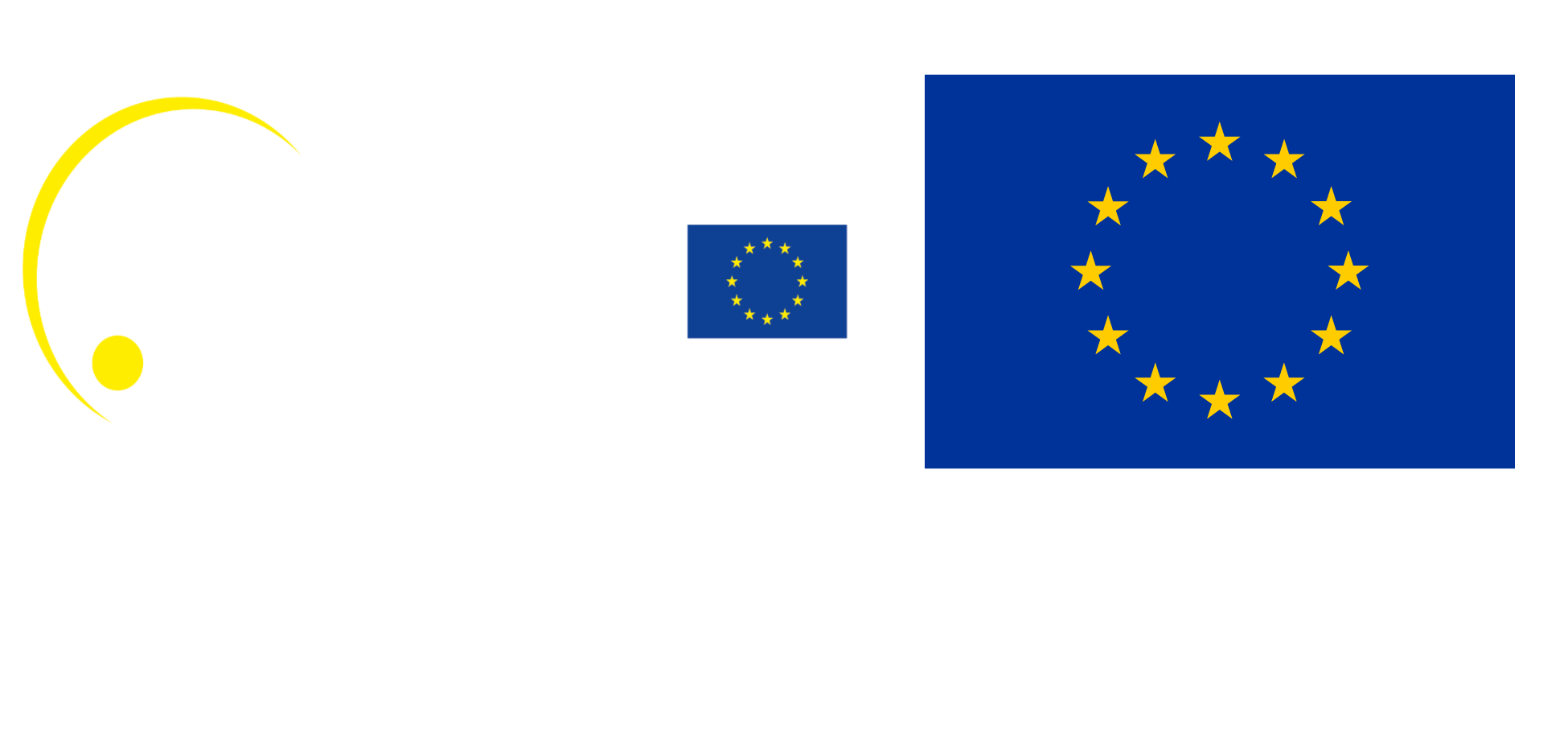 Funded by the European Union