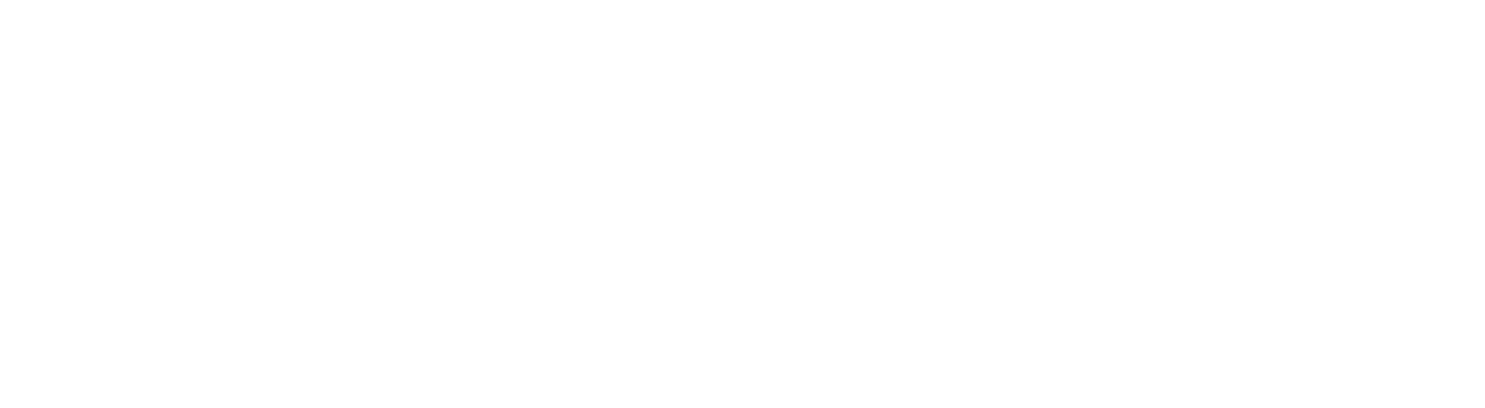 FUTUREFOR