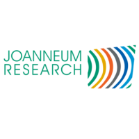 Joanneum Research