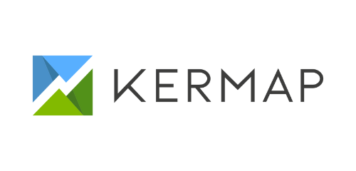 Kermap