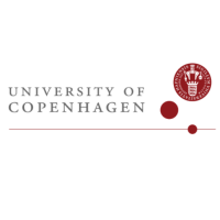 University of Copenhagen