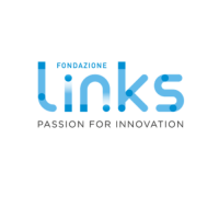 Fondazione Links