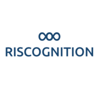 Riscognition