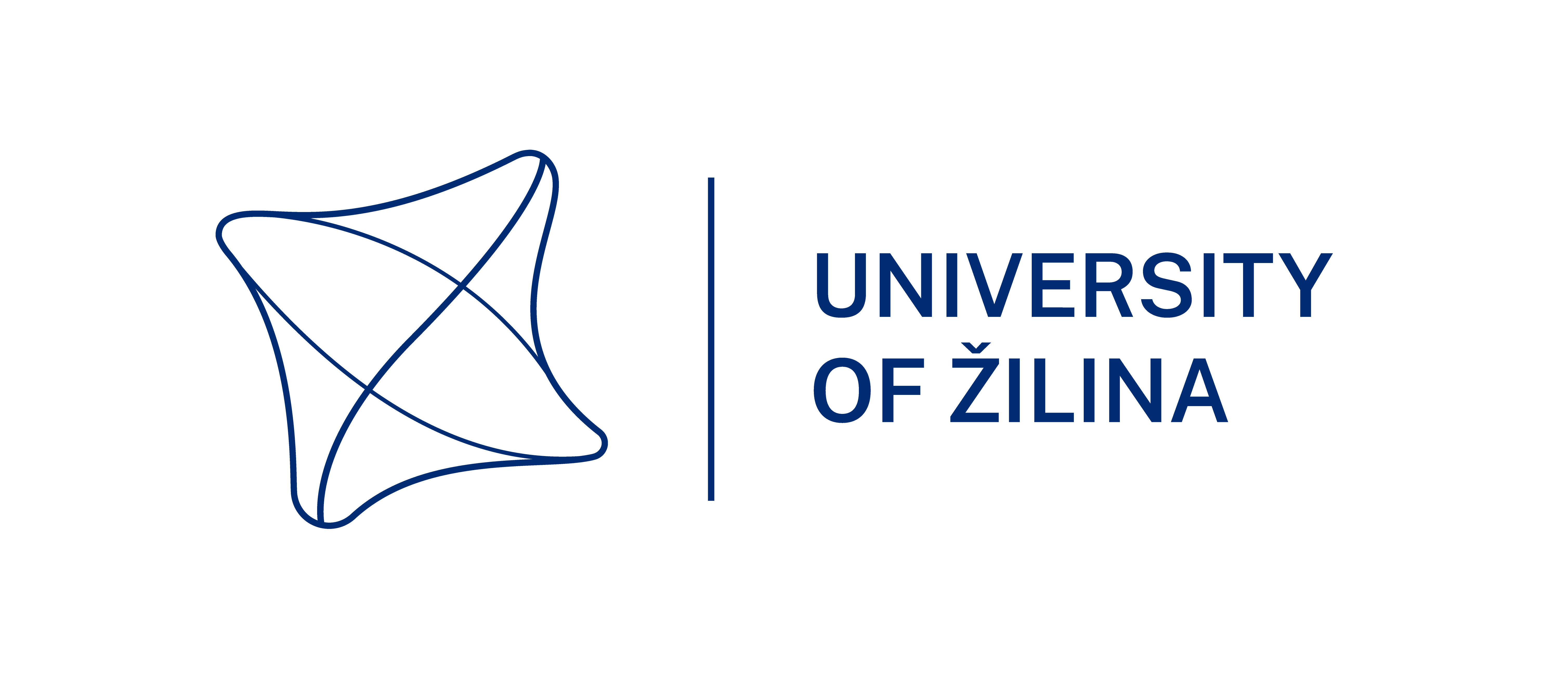University of Žilina