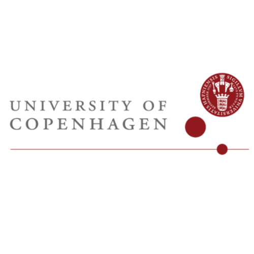 University of Copenhagen