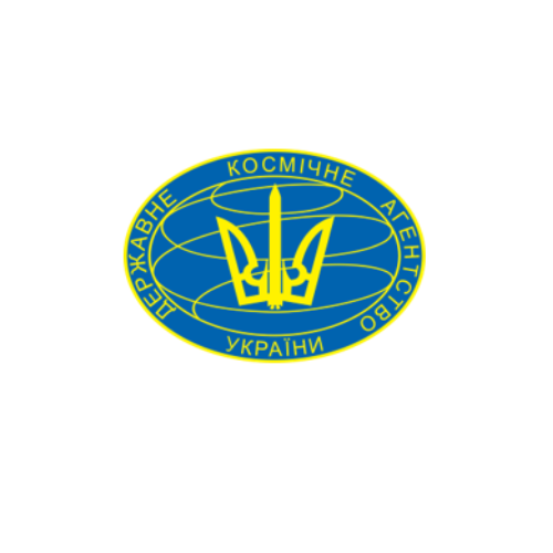 State Space Agency of Ukraine