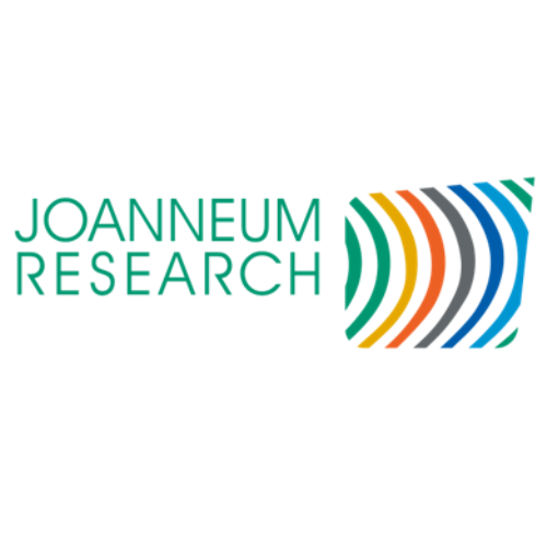 Joanneum Research