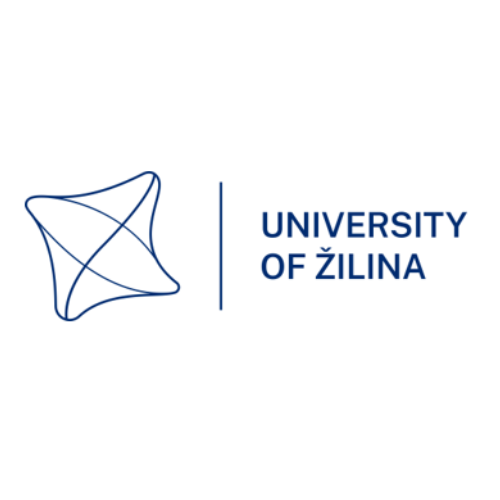 university of zilina