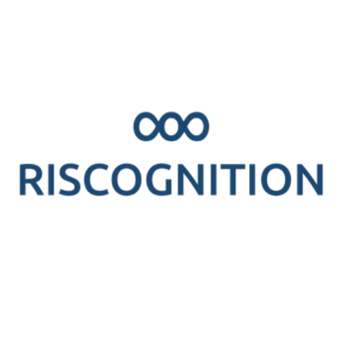 Riscognition