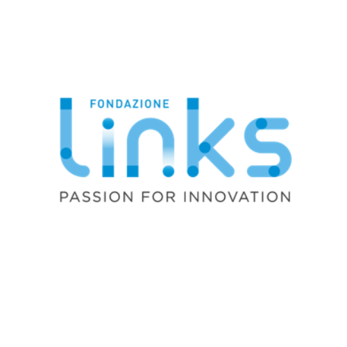 Fondazione links
