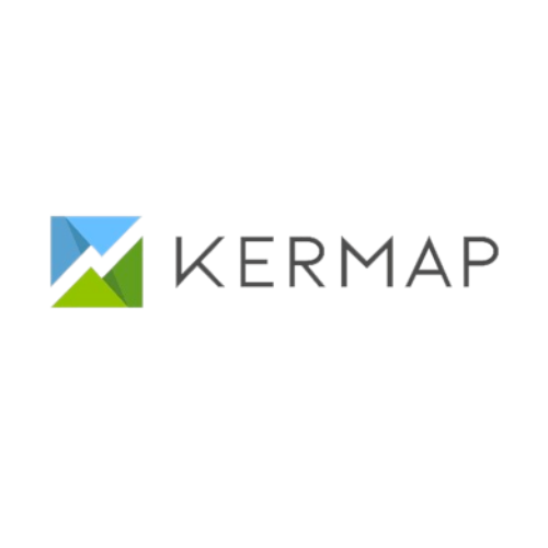 kermap