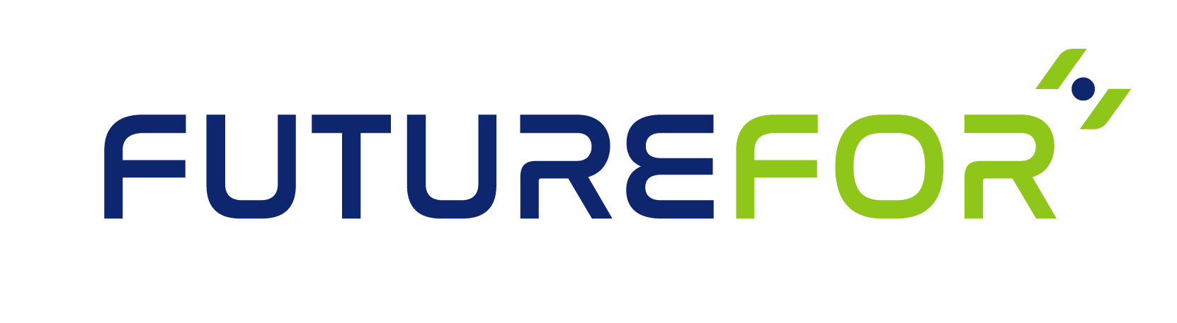 futurefor logo, Innovation for European forests