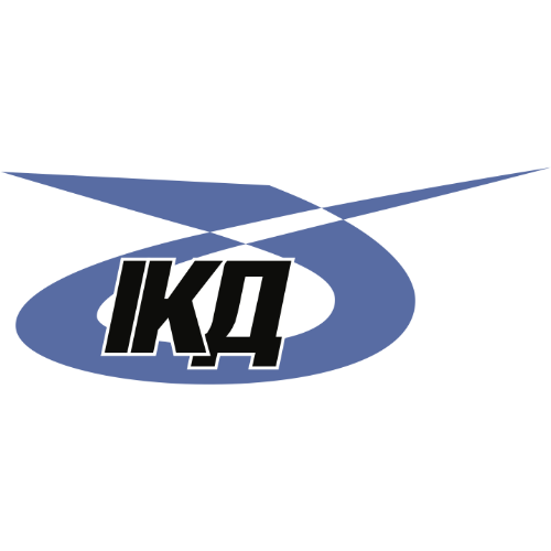 State Space Agency of Ukraine